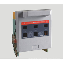 Hr5 Fuse-Type Isolating Switch/ Insolator